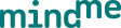 mindme